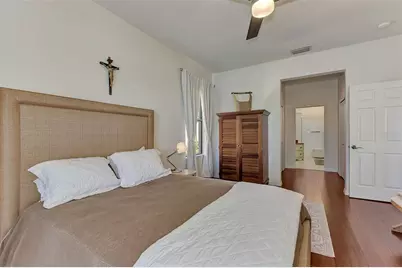 20619 Capello Drive, Venice, FL 34292 - Photo 34