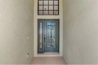 20619 Capello Drive, Venice, FL 34292 - Photo 8