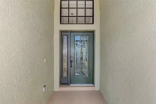 20619 Capello Dr, Venice, FL 34292 - Photo 8