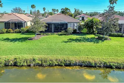 20619 Capello Drive, Venice, FL 34292 - Photo 50