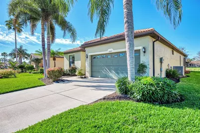 20619 Capello Drive, Venice, FL 34292 - Photo 2