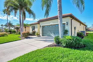 20619 Capello Dr, Venice, FL 34292 - Photo 2