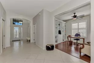 20619 Capello Dr, Venice, FL 34292 - Photo 10