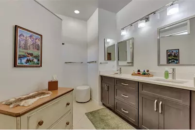 20619 Capello Drive, Venice, FL 34292 - Photo 36