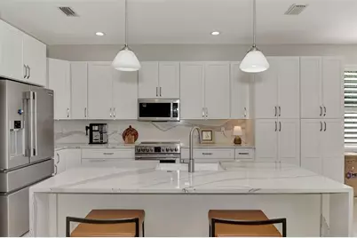 20619 Capello Drive, Venice, FL 34292 - Photo 22