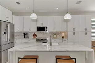 20619 Capello Dr, Venice, FL 34292 - Photo 22