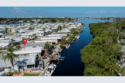 55 N Starboard Drive, Venice, FL 34285 - Photo 30