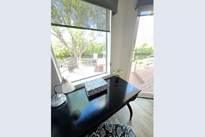 55 N Starboard Drive, Venice, FL 34285 - Photo 12