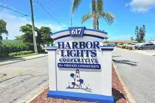 55 N Starboard Dr, Venice, FL 34285 - Photo 40