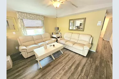 55 N Starboard Drive, Venice, FL 34285 - Photo 6