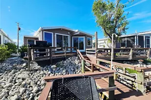55 N Starboard Dr, Venice, FL 34285 - Photo 26
