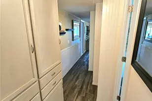 55 N Starboard Dr, Venice, FL 34285 - Photo 22