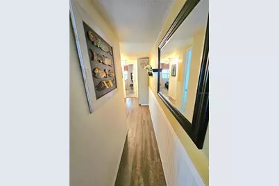 55 N Starboard Drive, Venice, FL 34285 - Photo 16
