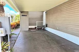 55 N Starboard Dr, Venice, FL 34285 - Photo 28