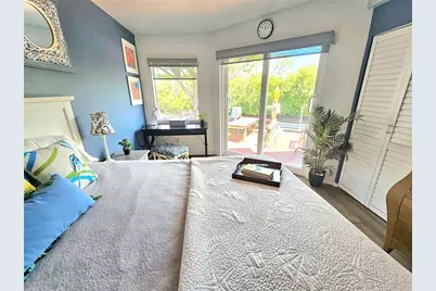 55 N Starboard Drive, Venice, FL 34285 - Photo 10