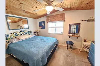 55 N Starboard Drive, Venice, FL 34285 - Photo 20