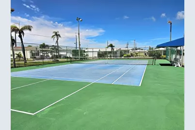 55 N Starboard Drive, Venice, FL 34285 - Photo 36