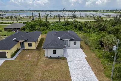 183 Sesame Road E, Rotonda West, FL 33947 - Photo 50