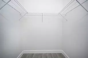 183 Sesame Rd E, Rotonda West, FL 33947 - Photo 24