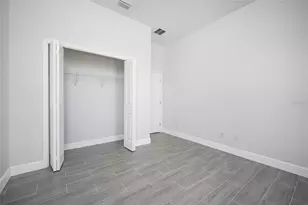 183 Sesame Rd E, Rotonda West, FL 33947 - Photo 8