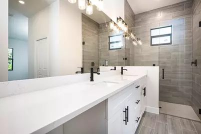 183 Sesame Road E, Rotonda West, FL 33947 - Photo 28