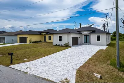 183 Sesame Road E, Rotonda West, FL 33947 - Photo 48