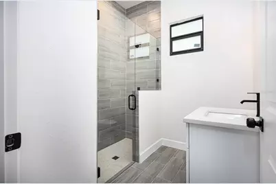 183 Sesame Road E, Rotonda West, FL 33947 - Photo 30