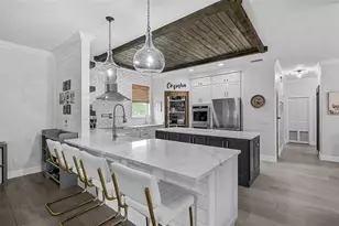 28801 100th Dr E, Myakka City, FL 34251 - Photo 4