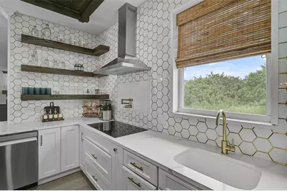 28801 100th Drive E, Myakka City, FL 34251 - Photo 16