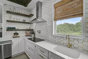 28801 100th Dr E, Myakka City, FL 34251 - Photo 16