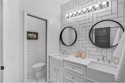 28801 100th Drive E, Myakka City, FL 34251 - Photo 34