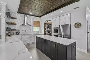 28801 100th Dr E, Myakka City, FL 34251 - Photo 12