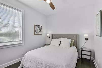 28801 100th Drive E, Myakka City, FL 34251 - Photo 24