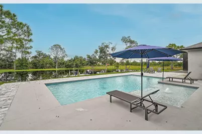 28801 100th Drive E, Myakka City, FL 34251 - Photo 48