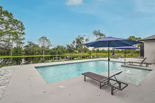 28801 100th Dr E, Myakka City, FL 34251 - Photo 48