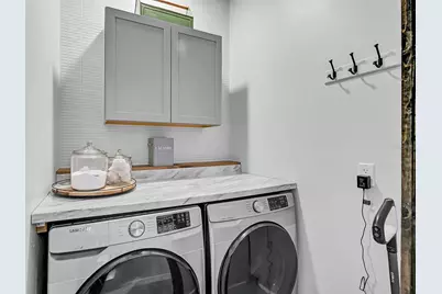 28801 100th Drive E, Myakka City, FL 34251 - Photo 36