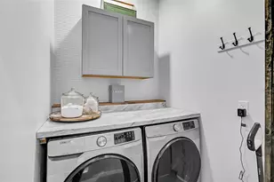 28801 100th Dr E, Myakka City, FL 34251 - Photo 36