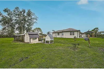 28801 100th Drive E, Myakka City, FL 34251 - Photo 64