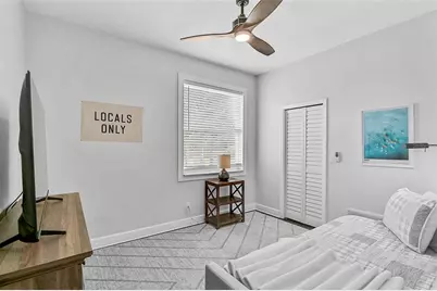 28801 100th Drive E, Myakka City, FL 34251 - Photo 30