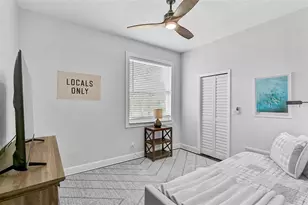 28801 100th Dr E, Myakka City, FL 34251 - Photo 30