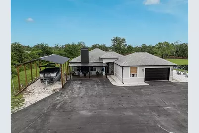 28801 100th Drive E, Myakka City, FL 34251 - Photo 82