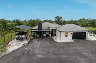 28801 100th Dr E, Myakka City, FL 34251 - Photo 82