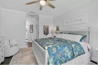 28801 100th Drive E, Myakka City, FL 34251 - Photo 20