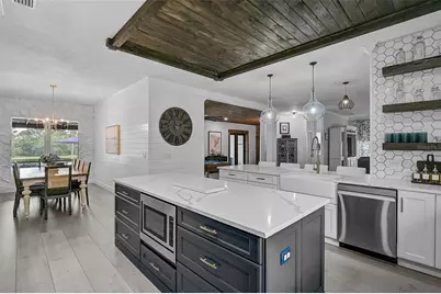 28801 100th Drive E, Myakka City, FL 34251 - Photo 14