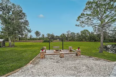 28801 100th Drive E, Myakka City, FL 34251 - Photo 52