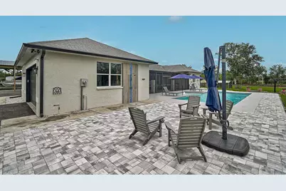 28801 100th Drive E, Myakka City, FL 34251 - Photo 58