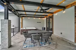 28801 100th Dr E, Myakka City, FL 34251 - Photo 46