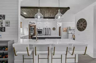 28801 100th Dr E, Myakka City, FL 34251 - Photo 10