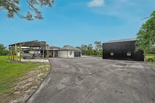 28801 100th Dr E, Myakka City, FL 34251 - Photo 56