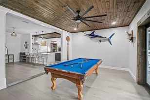 28801 100th Dr E, Myakka City, FL 34251 - Photo 40